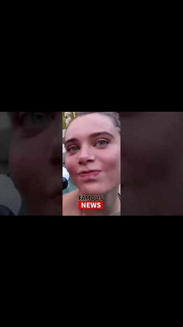 Is Tristan Thompson The Father Of Lana Rhoades’ Baby | Famous news #shorts