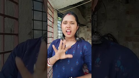 দেখতে আসলে টাকা দিবে না সেই টাকা দিয়ে তুমি আর আমি রেস্টুরেন্টে খেয়ে আসব 🤣 #shortsvideo #viral