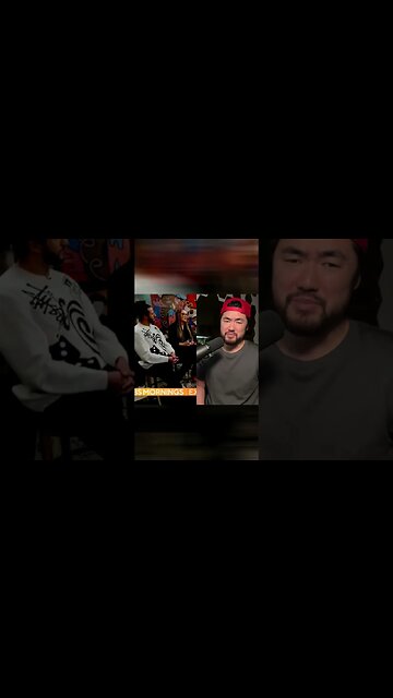 When grifters run out of grift