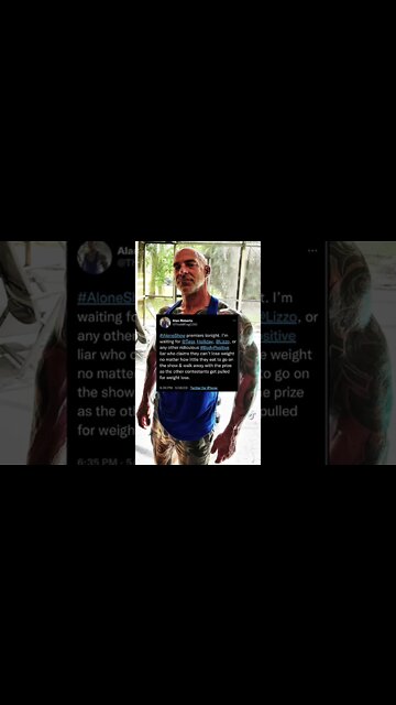 If you can’t lose weight no matter how little you eat… go collect your money