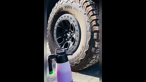 Must Have Detailing Tools | Car Products | Viral Products