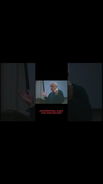 He delights in steadfast love. He doesn’t just tolerate you. He enjoys loving you