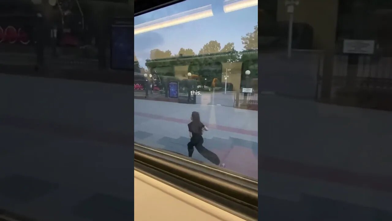 this Video By inssomniiiaa7 #Shorts