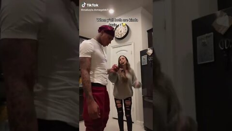 this isn't the kind of love I want