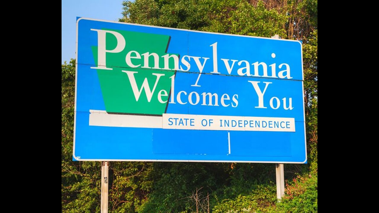 Pennsylvania State Senators Propose Bill Similar to Florida's Parental Rights Law