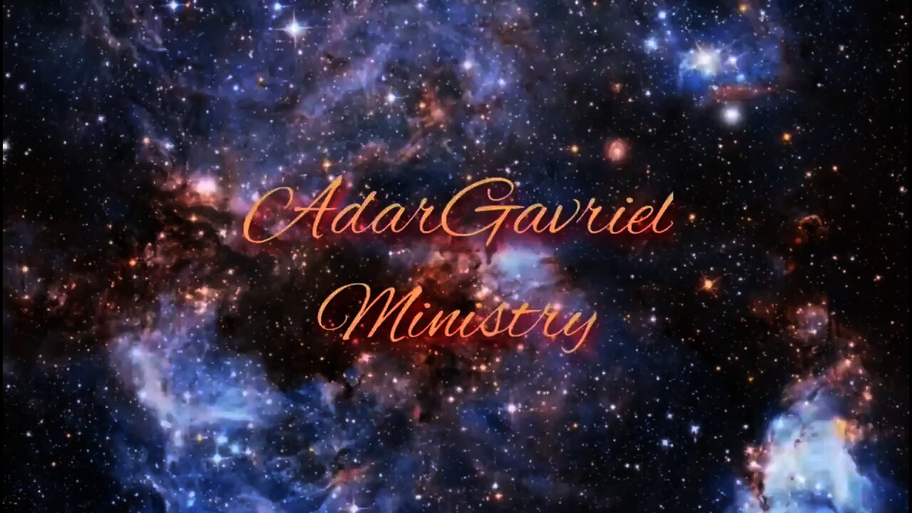 ⚔️✨THE FALSE CHRIST OF THE GALACTIC FEDERATION, STRAIGHT OF HORMUZ TENSIONS,✨💫👑 YAHUSHUA HAMACHIAC