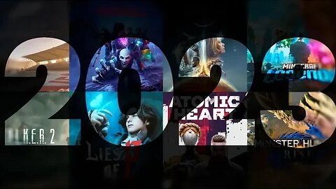 O futuro do Xbox em 2023 - Discussões Inúteis da Semana