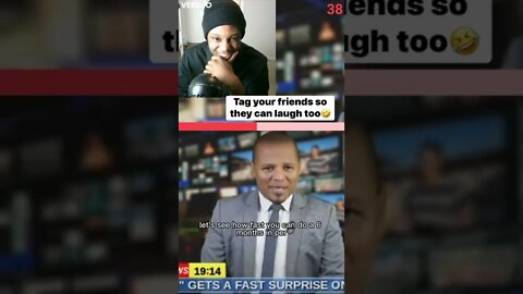 Fast man gets FAST TICKET TO COURT #shorts