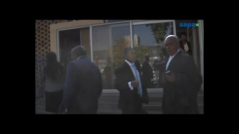 00021437.mp4 (F9A7)