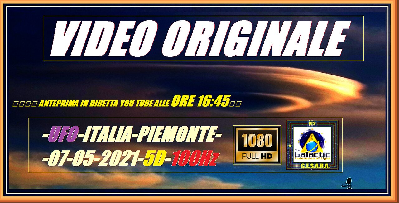 UFO-ITALIA-PIEMONTE-07-05-2021-5D-100Hz