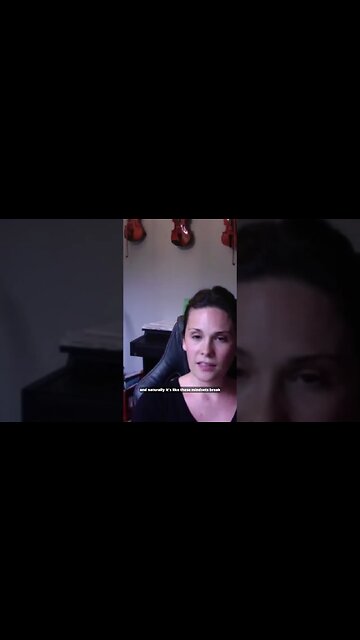 The Truth Will Set YOU Free In Deliverance #shorts