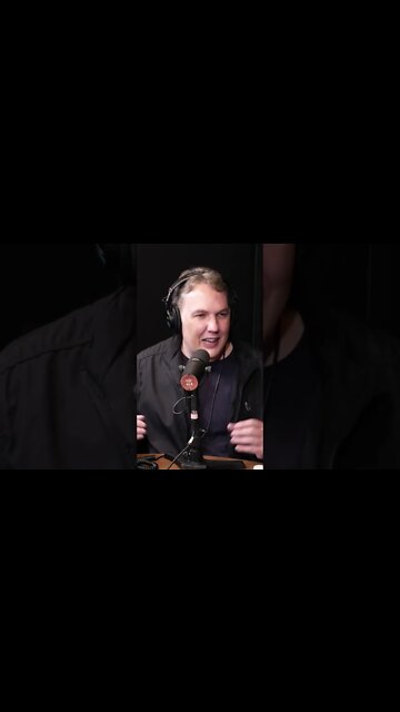 A relação percentual entre perda e ganho na bolsa de valores