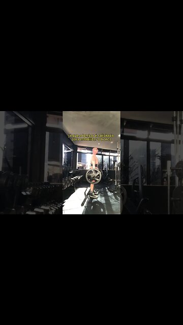 Para que serve e como usar o cinto de treino #shorts