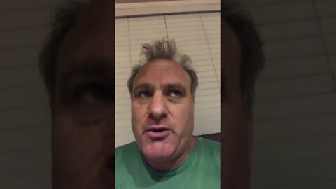 Pyar Hua ikraar hua! #hindisongs #bollywood