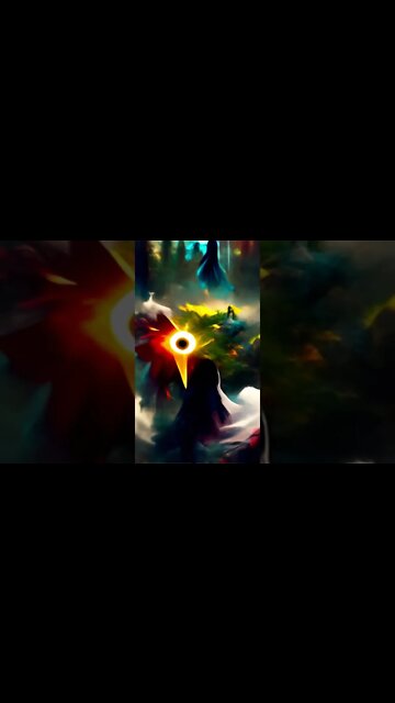 Kingdom of Dreams #shorts