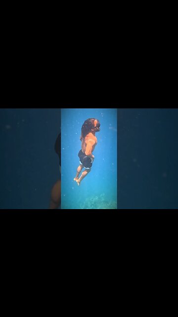 We bringing the noise, separate men from the boys! 🦍⚡️