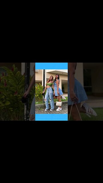 Mãe e filha que fazem conteúdo adultos juntas. #shortsviral #tiktok #viral #tiktokbr