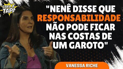 O QUE O VASCO E OS GRANDES TIMES PRECISAM FAZER PARA SAIR DA SÉRIE B?