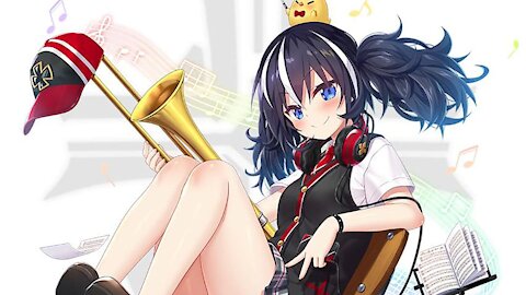 Submarines are coming soon!