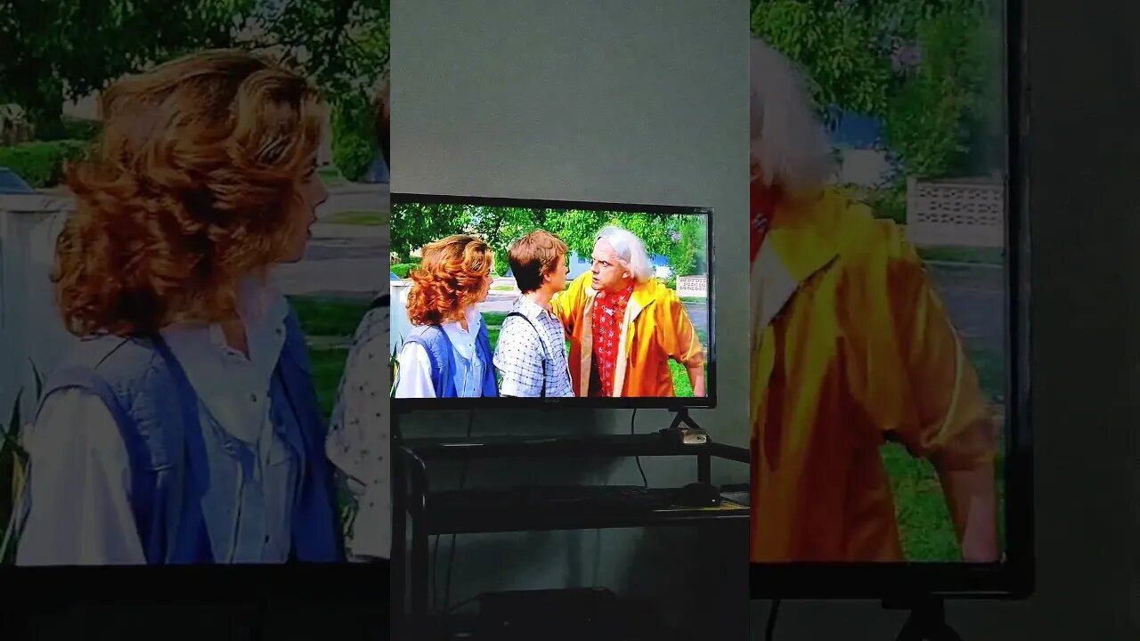 #veiws_viral_video_subscribers_grow #clip back to the future part 1s finishing enjoy 😉