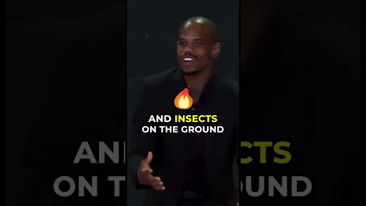 How to control your environment. #tedxtalk #success #motivational