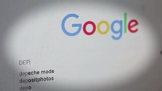 Artificial Intelligence Basics