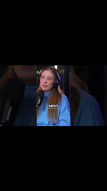 Most Men Are Like That!!!