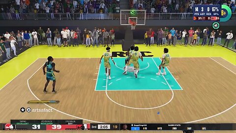 NBA 2K24_20231028134528