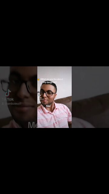 where all my freaks at😏