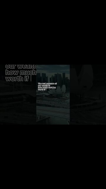 😎⁠ Attain Peak Mindset: Powerful Motivational Strategies for Life Success