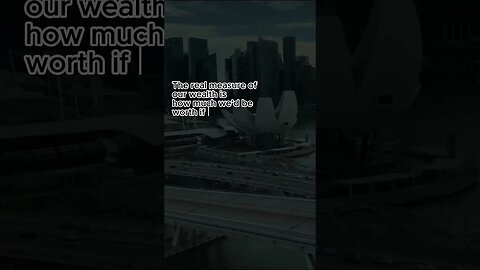 😎⁠ Attain Peak Mindset: Powerful Motivational Strategies for Life Success