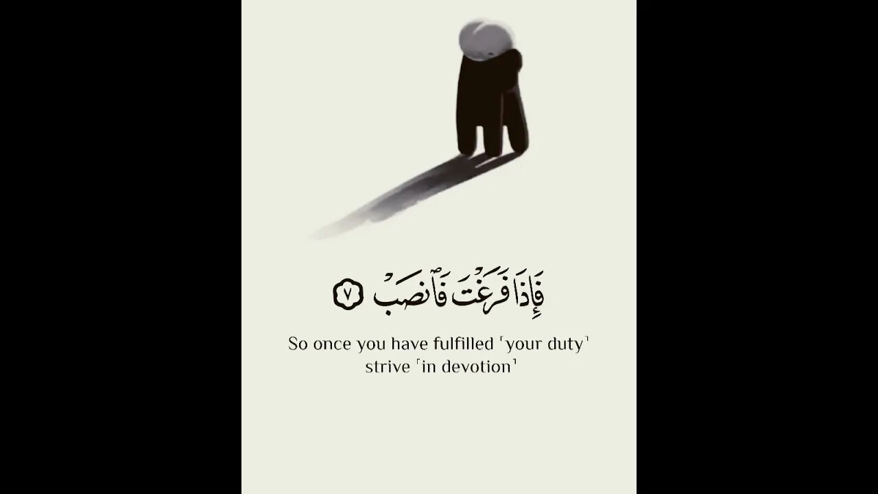 Quran saying Allah is the best creator