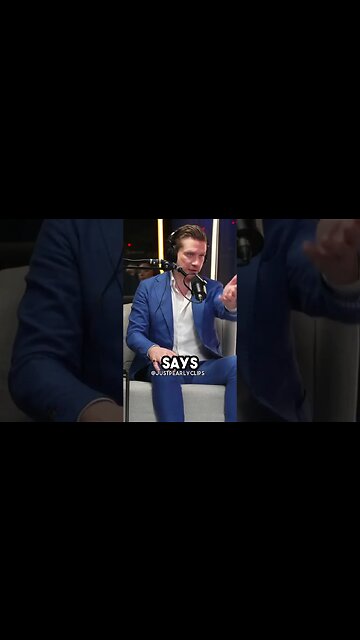 The Purpose Of A Marriage Certificate!!!