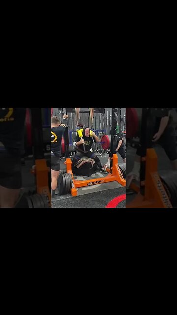 Did I Really Just Do That? #shorts