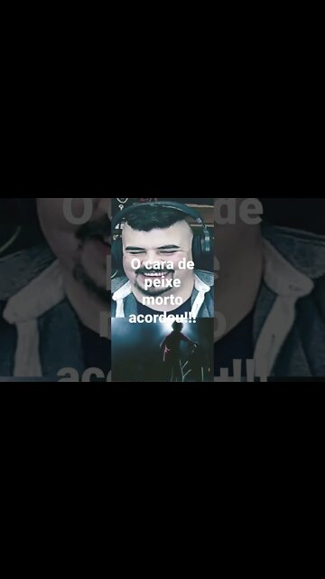 #shorts Ayanokoji mostrou quem é o brabo da escolinha