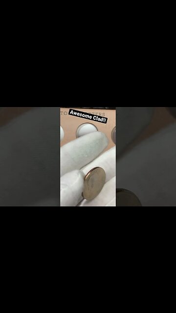 Wow Nice! - Quarter Album Fill part 3