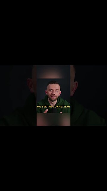 Get More Out Of Your Faith With Holy Spirit