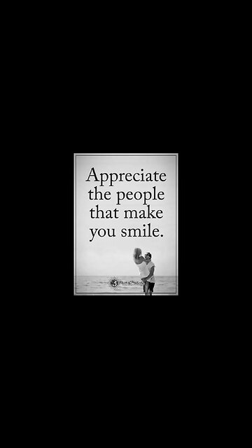 Daily Inspirational Quotes