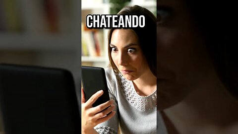Tercermundo... #gaming #streamer #youtubers