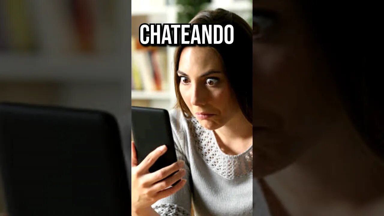 Tercermundo... #gaming #streamer #youtubers