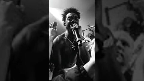#freeforprofitbeats #distrokidartist only