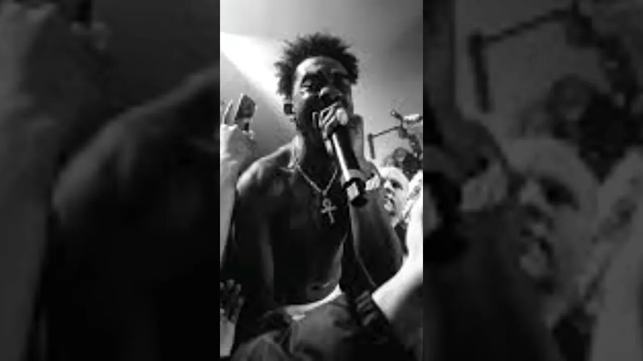 #freeforprofitbeats #distrokidartist only