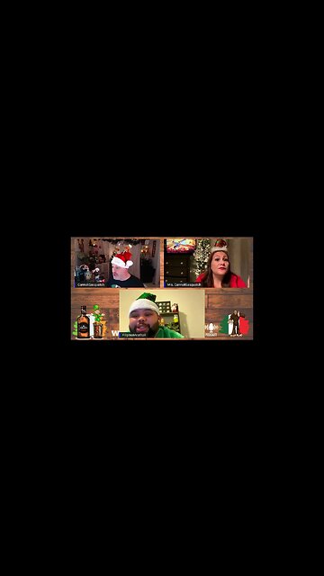 Liquid Is Not A Water #shorts #funny #soup #water #liquid