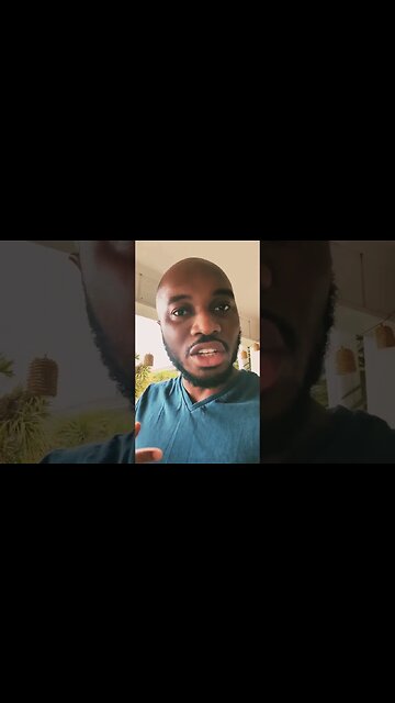 Conquering Your Fears: Overcoming Obstacles and Achieving Your Goals