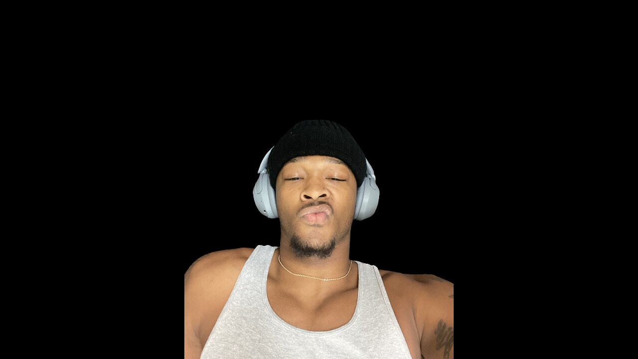 DAY 20/30 STREAMING EVERYDAY OF SEPTEMBER !!!