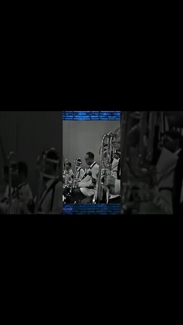 Ray Charles - What’d I Say - Music Rewind Favorite Clips #raycharles #shorts