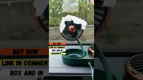 🆕 New Gadgets 2022 🆕 🤟Smart technology⌛ Latest Inventions Utilities For Home🏠 Useful Tool🔨 #shorts