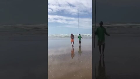 الحياة السعيدة 🐟🎣😍