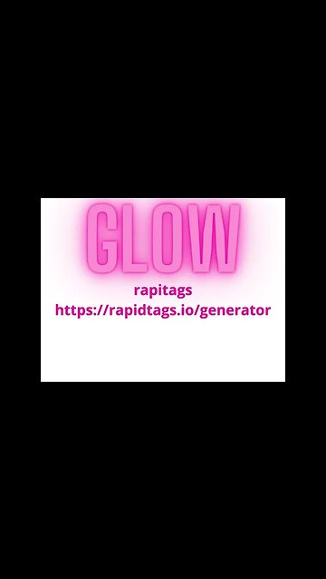 filme sherek #shorts