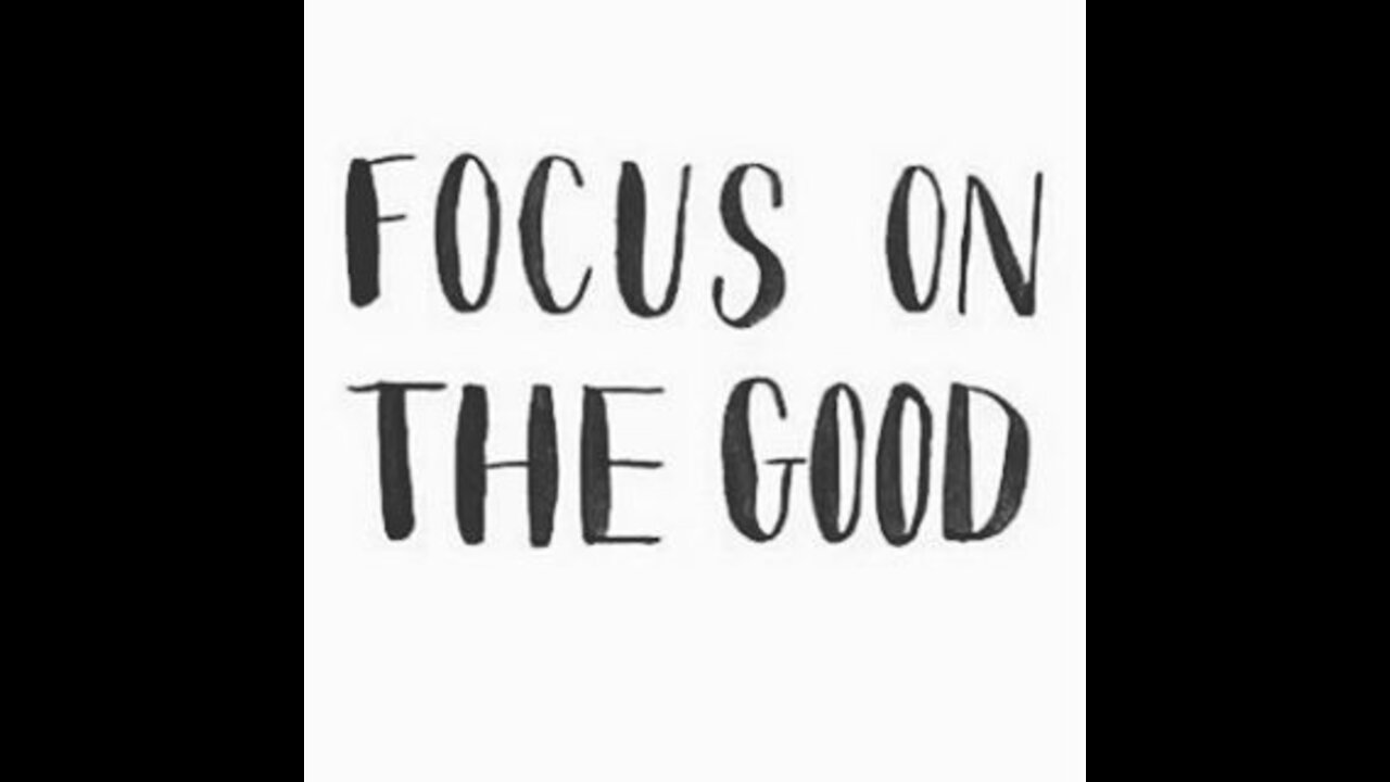 August 3 Devotional - Release the Good in Parenting - Tiffany Root & Kirk VandeGuchte